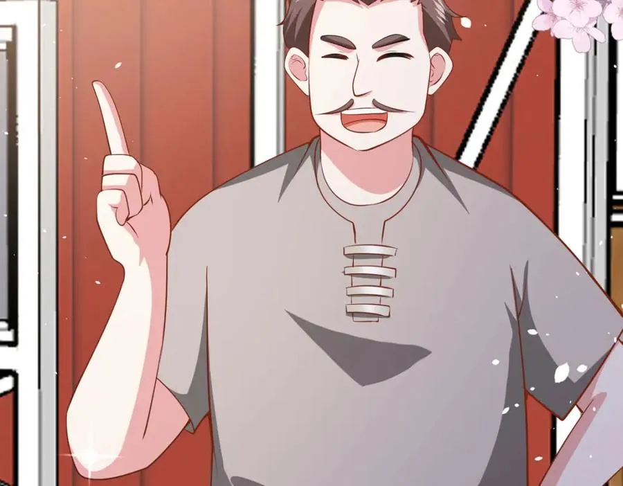 第65话 参加比赛！？23