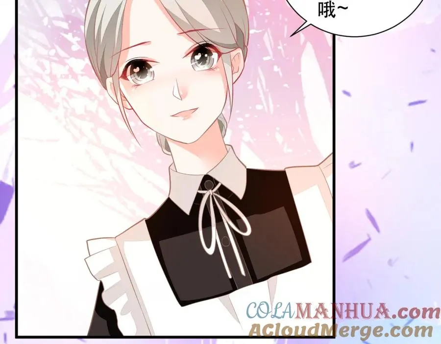 第11话 是谁让你摸我的头39