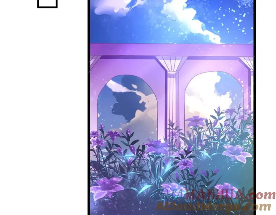 第6话 这是谁的房间3