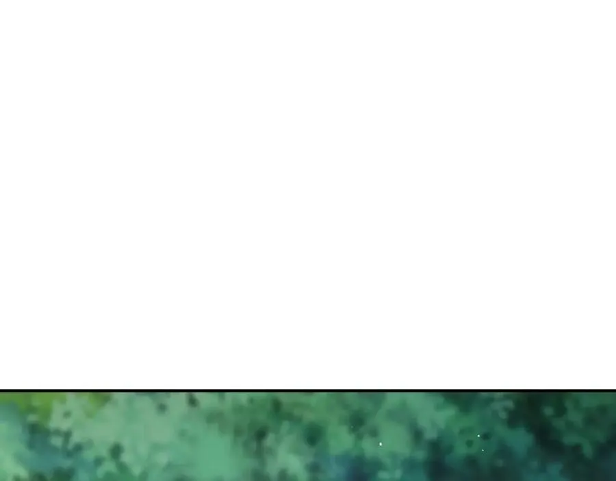 第36话 利用59