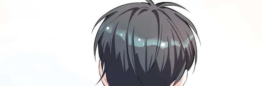 第39话 荒野求生？59