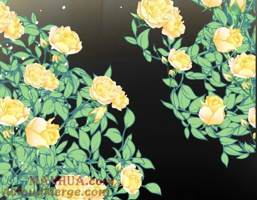 第29话 你离我远点100