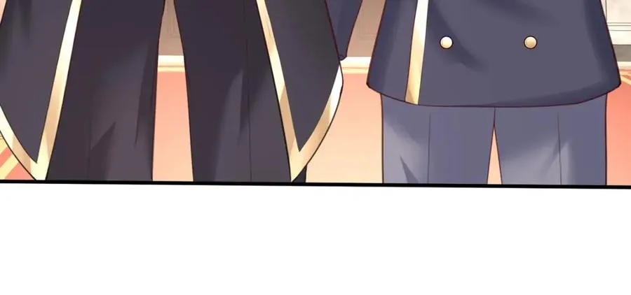 第34话 你是谁啊69