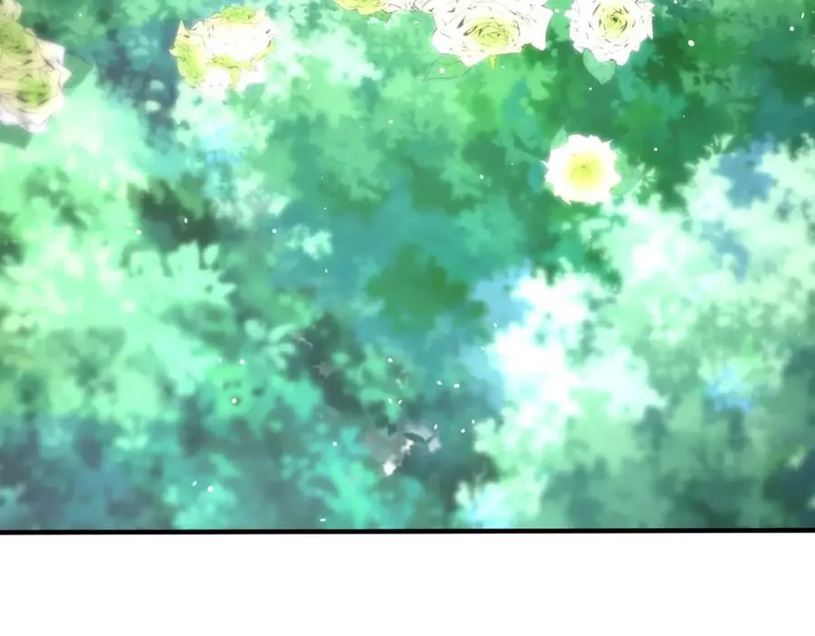 第36话 利用81