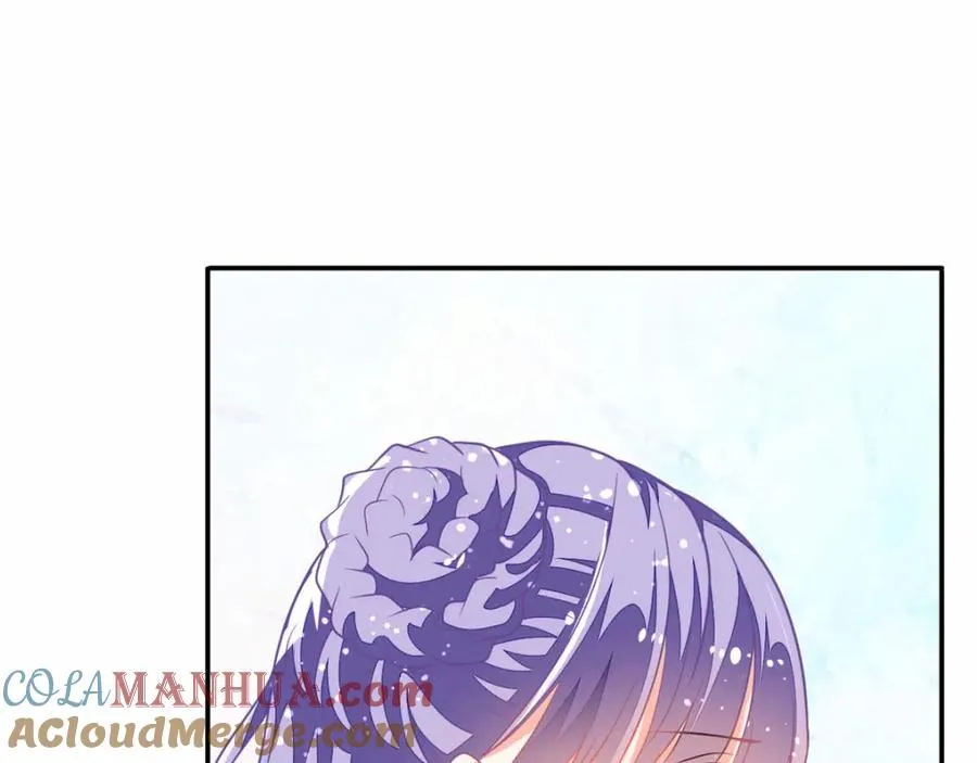 第15话 真实身份57