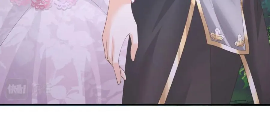 第37话 赏赐55