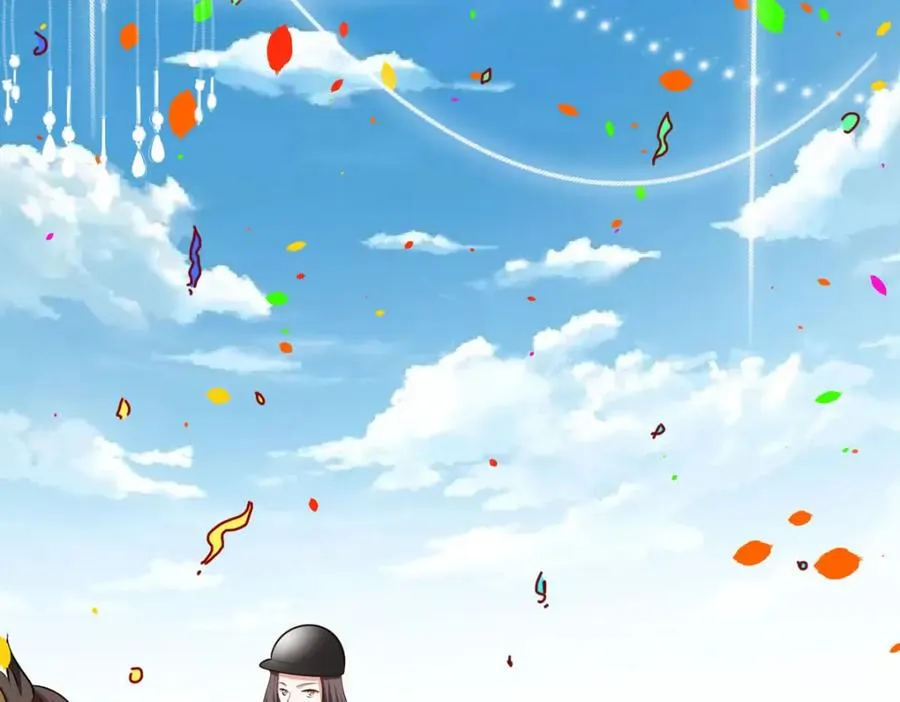 第67话 用意念32