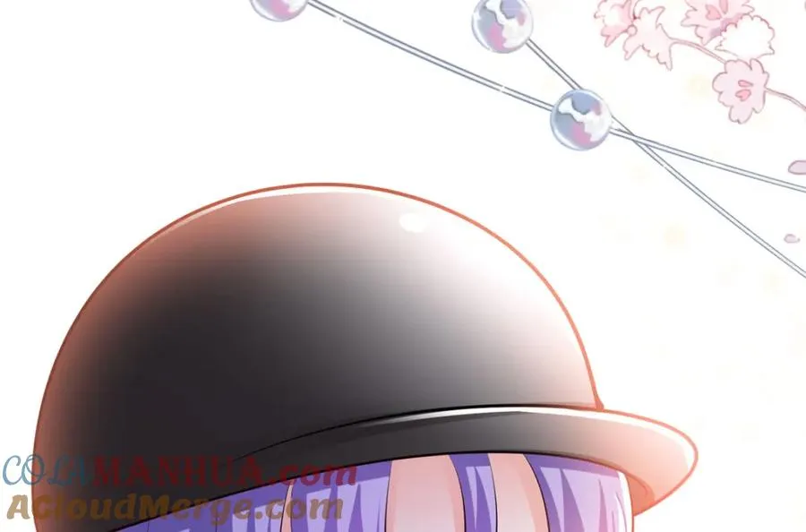 第69话 别惹可爱的小姑娘42