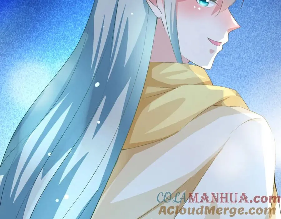 第41话 一起变小80