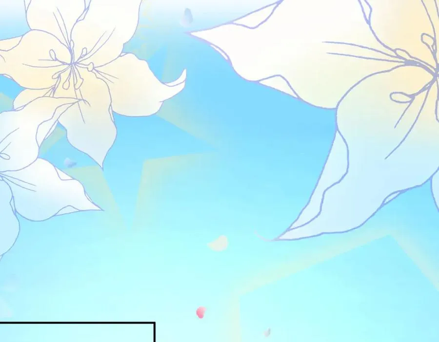第41话 一起变小102