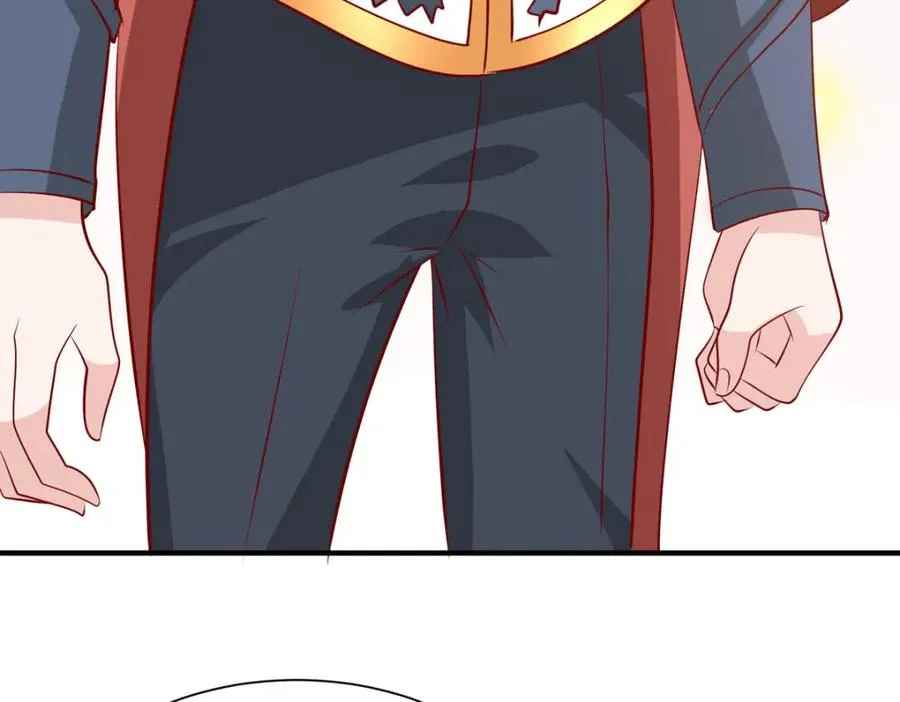 第51话 困境67