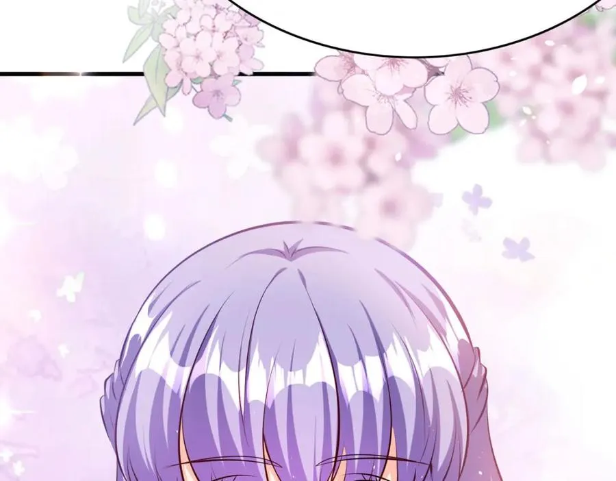 第71话 我有一个办法58