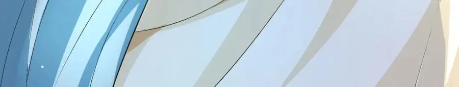 第41话 一起变小81