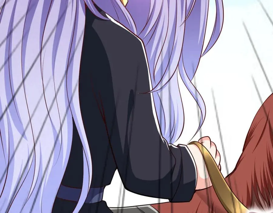 第67话 用意念43