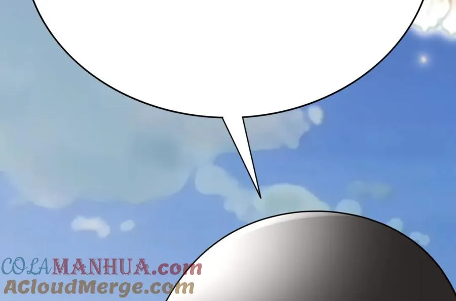第69话 别惹可爱的小姑娘9