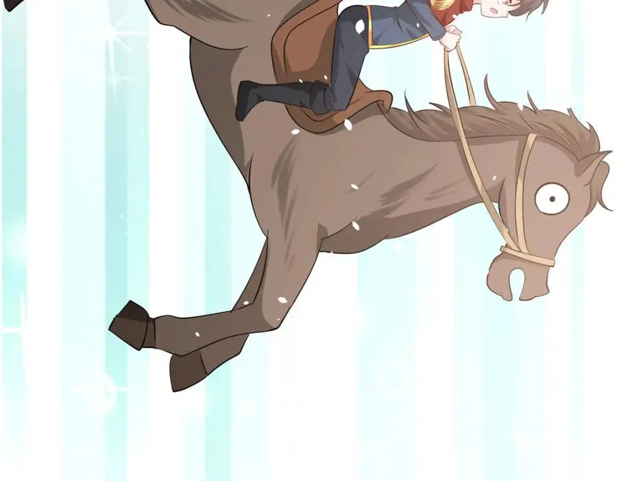 第54话 误会闹大了76