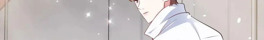第60话 本王的人质39