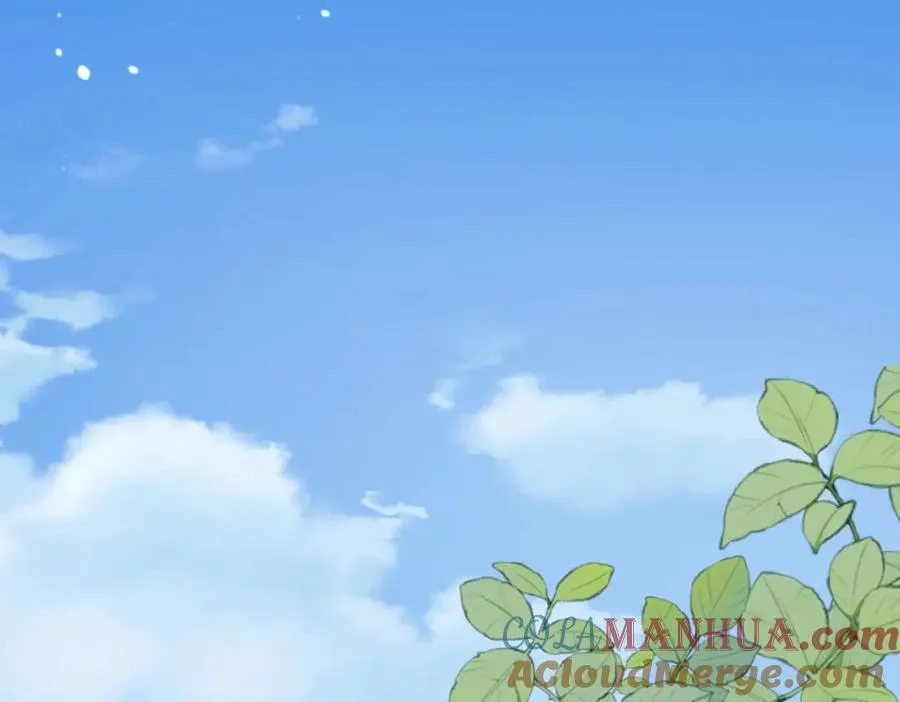 第57话 王爵不高兴了24