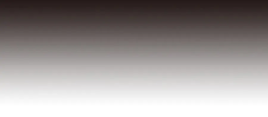 第27话 要怎��吓唬她呢？3