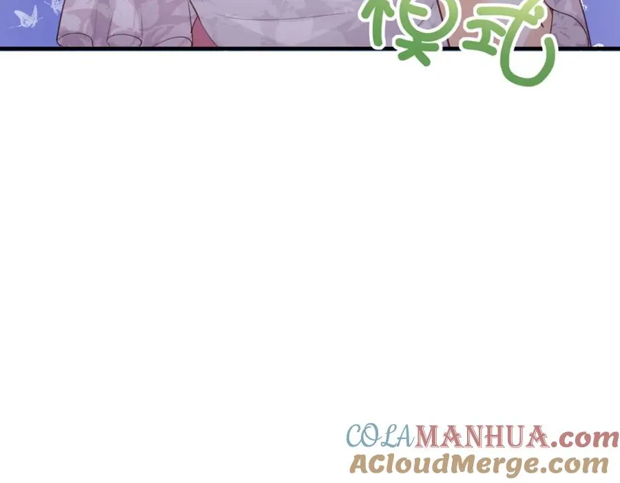 第36话 利用44