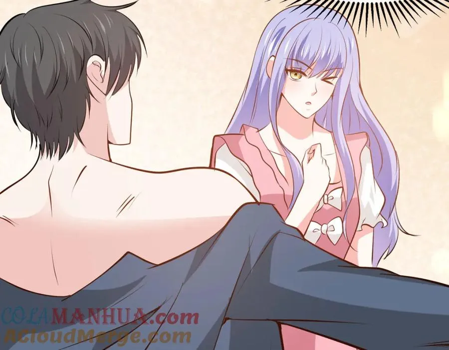 第59话 娅琳的计划40