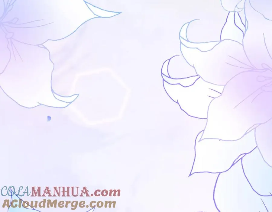 第46话 冰雕节69