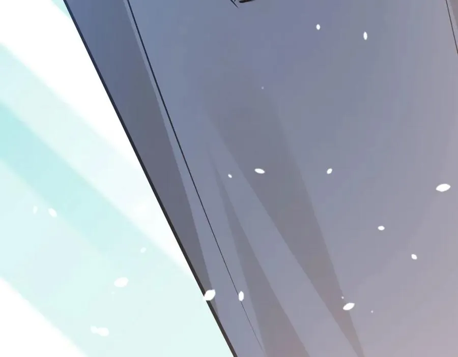第59话 娅琳的计划35