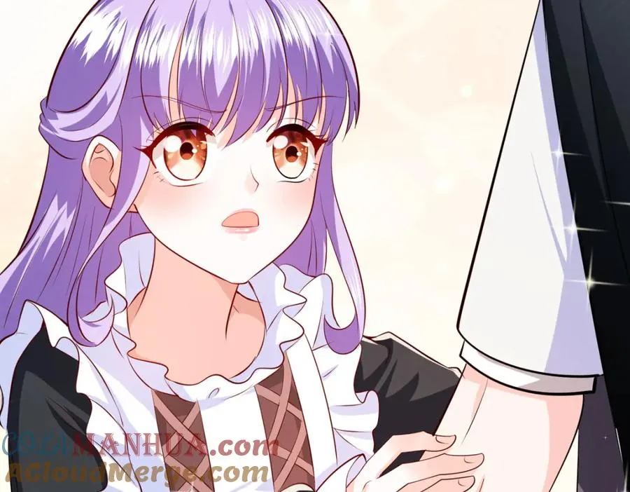 第49话 逃生密道12