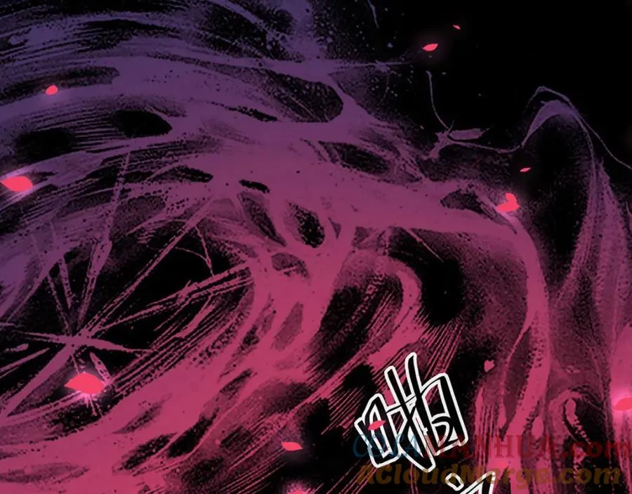 第7话 怎么忍心对我下手48