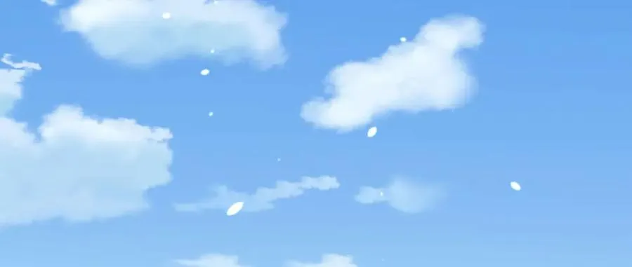 第57话 王爵不高兴了51