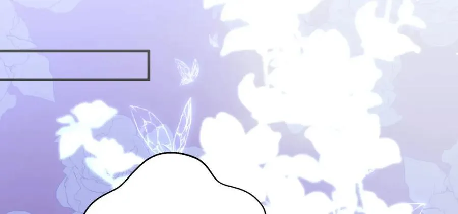 第31话 暴露了？38