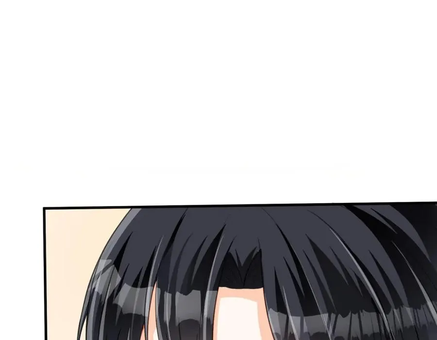 第28话 番茄炒蛋87