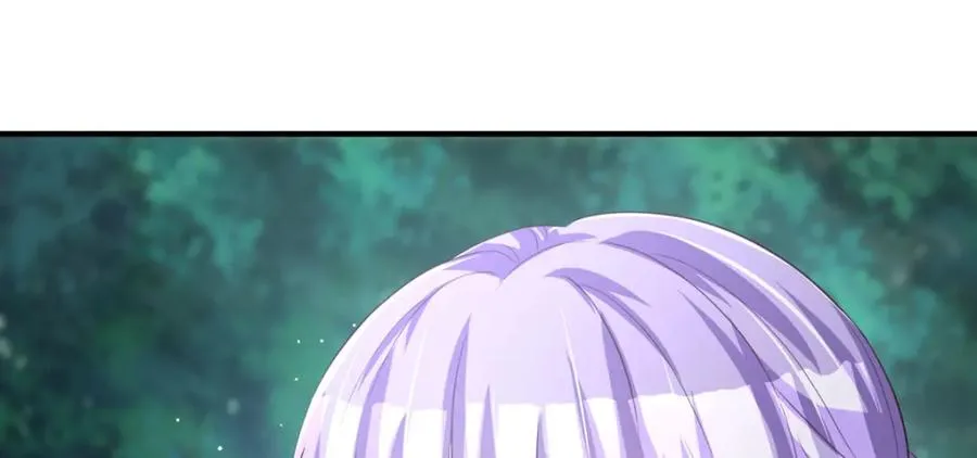 第36话 利用26