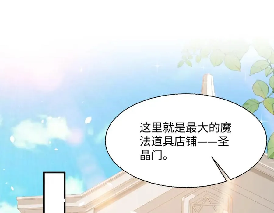 第44话 魔法石29