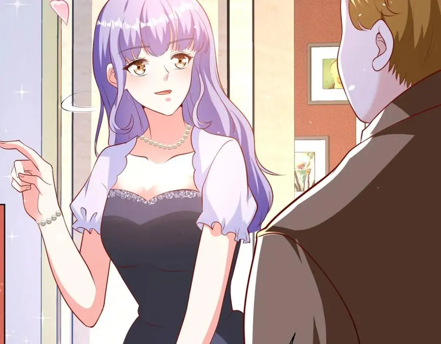 第44话 魔法石38