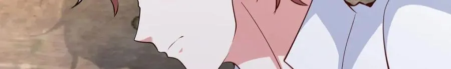 第60话 本王的人质31