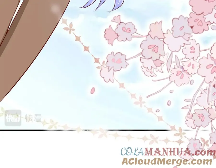 第66话 变回小孩18