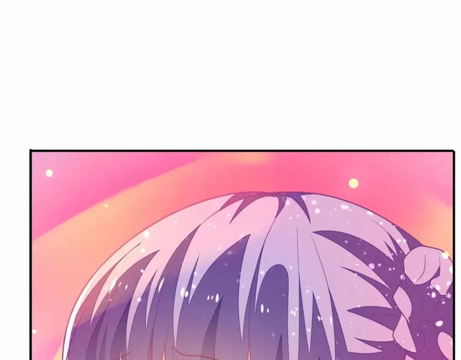 第15话 真实身份40
