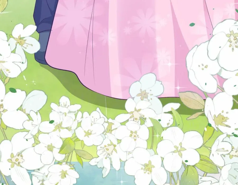 第46话 冰雕节10
