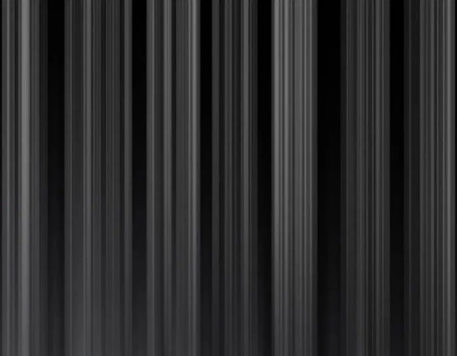 第50话 公爵要结婚了62