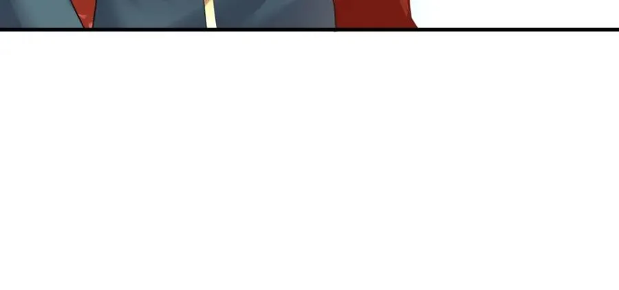 第34话 你是谁啊7