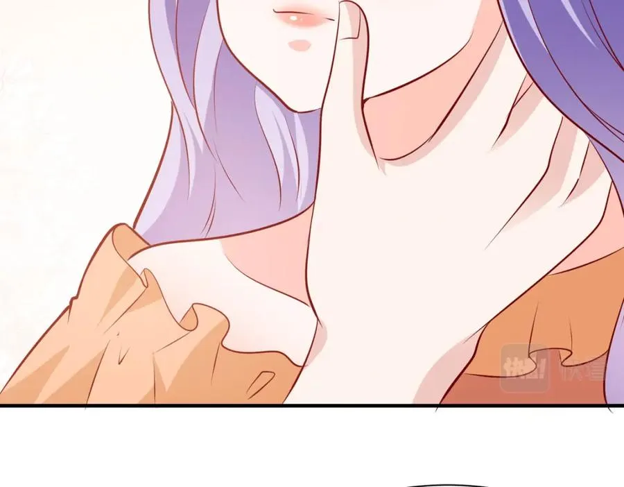 第51话 困境19