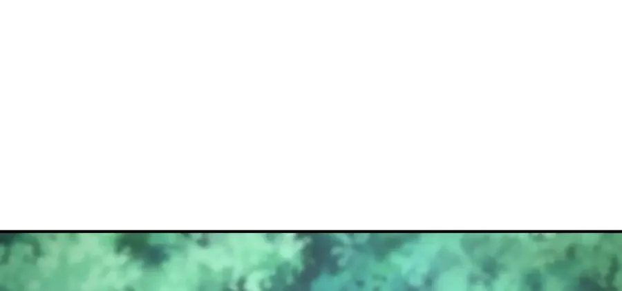 第36话 利用103