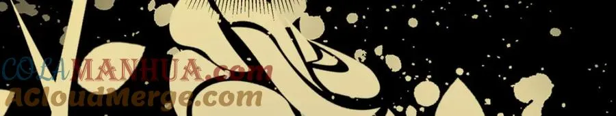 第11话 是谁让你摸我的头9
