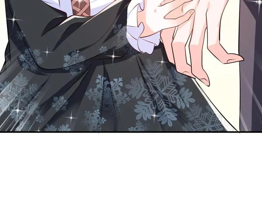 第49话 逃生密道13