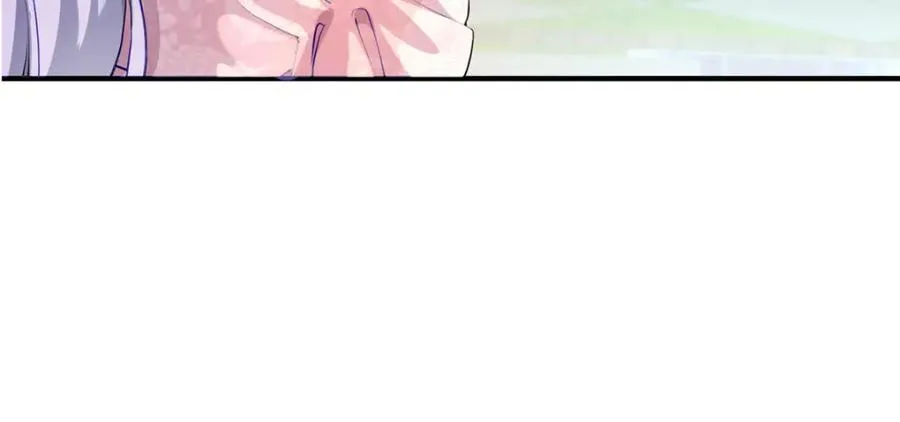 第24话 莫非是故人91