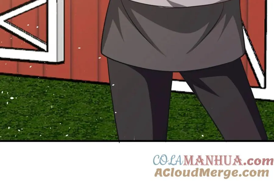 第65话 参加比赛！？30