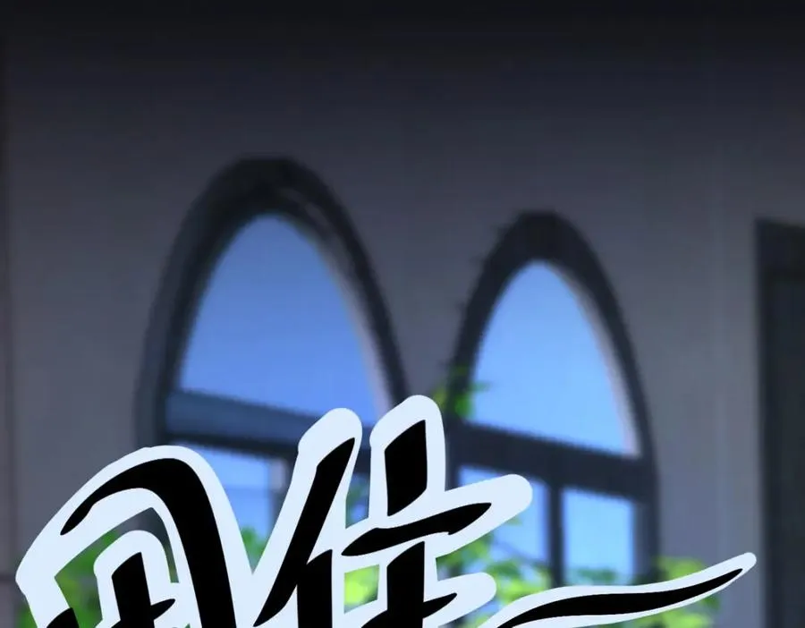 第39话 荒野求生？41