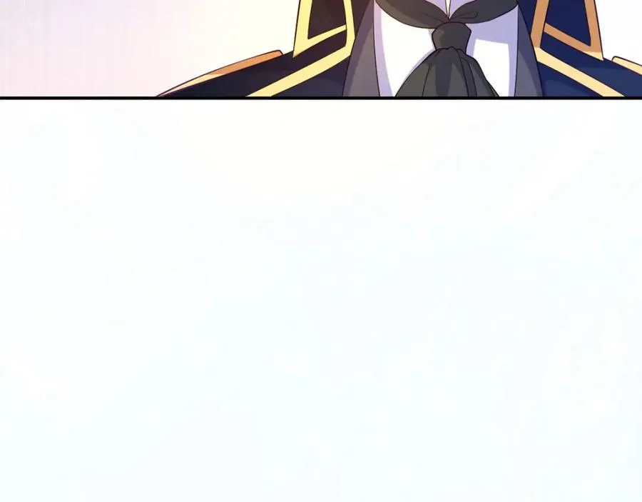 第13话 男二也成了仆人8