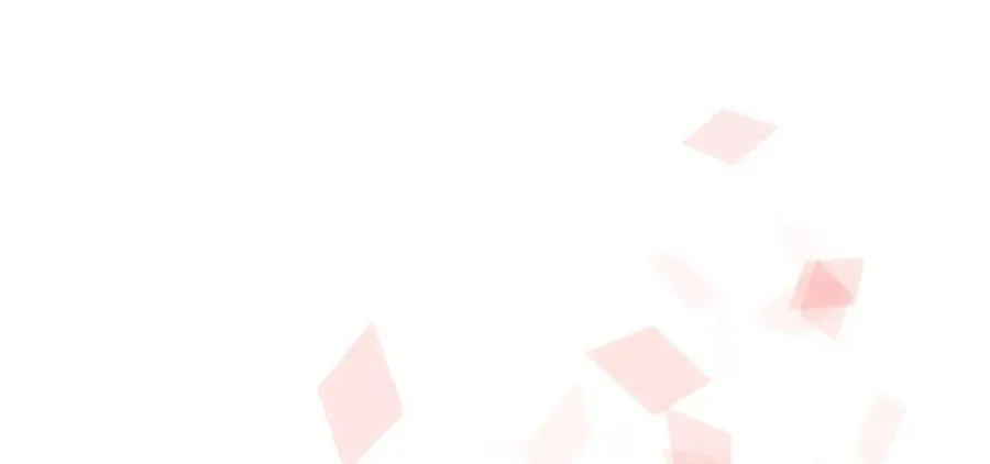 第34话 你是谁啊55
